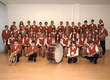 Nhled: Dechov orchestr ZU Uniov na podzim roku 2009
